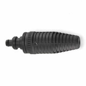 Роторне сопло T1 для миття STIGA 1500-9003-01
