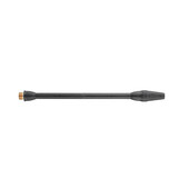 Регульована плоска форсунка для моделі HPS 550 R HPS 650 R вага 0.01 кг Stiga STIGA 1500-9008-01
