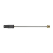 Регульована плоска форсунка T5 для миття STIGA 1500-9009-01