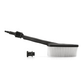 Щітка універсальна для моделей HPS 110 HPS 235 R HPS 345 R HPS 550 R та HPS 650 R STIGA 1500-9015-01