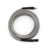 Подовжувач шланга AP 8 м для моделей HPS 110 HPS 235 R вага 0.01 кг STIGA 1500-9021-01