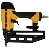 Пістолет цвяховбивний BOSTITCH FN1664-E