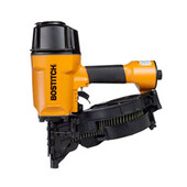 Пістолет цвяхозабивний BOSTITCH N8090CB-1ML-E