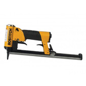 Пістолет скобозабивний BOSTITCH 21680B-ALM-E
