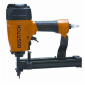 Пістолет скобозабивний BOSTITCH CF15-1-E