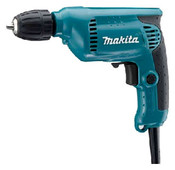 Дриль Makita 6413