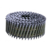 Цвяхи BOSTITCH, тип EPAL, для BOSTITCH N100P346R90BAQ