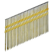 Цвяхи BOSTITCH S31090