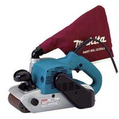 Стрічкова шліфувальна машина Makita 9403