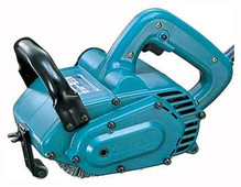 Щіточна шліфувальна машина Makita 9741