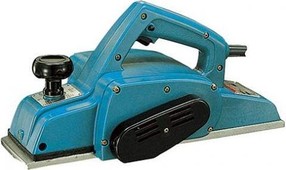 Рубанок Makita 1911B