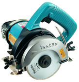 Алмазна пилка (дискова пилка) Makita 4101RH