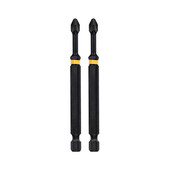 Набір біт DeWALT DT70567T