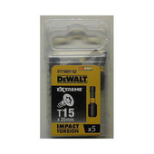 Набір біт DeWALT DT7380T