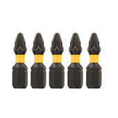 Набір біт DeWALT DT7387T