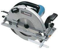 Дискова пилка (циркулярка ручна) Makita 5103R