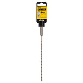 Бур DeWALT DT9636