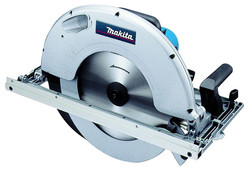 Дискова пилка (циркулярка ручна) Makita 5143R
