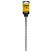 Бур DeWALT DT9642