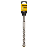 Бур DeWALT DT9655