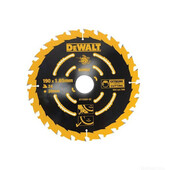 Диск пильний DeWALT DT10304