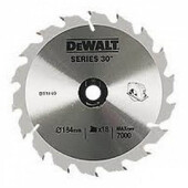 Диск пильний DeWALT, DeWALT DT1089
