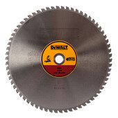 Диск пильний DeWALT, DeWALT DT1926