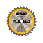 Диск пильний DeWALT, DeWALT DT1940