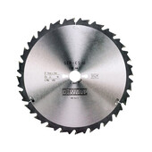 Диск пильний DeWALT, DeWALT DT4210