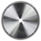 Диск пильний DeWALT, DeWALT DT4290