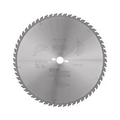 Диск пильний DeWALT, DeWALT DT4338