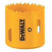 Цифенбор Bi-металевий 95мм DeWALT DT83095