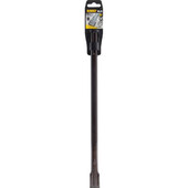 Зубило SDS-Max XLR DeWALT DT6812
