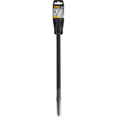 Зубило SDS-Max XLR DeWALT DT6889
