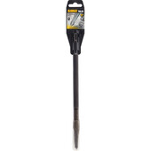 Зубило SDS-Plus XLR пікоподібне 300мм DeWALT DT6978