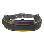 Пояс для навісних сумок, DeWALT DWST1-75651