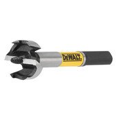 Свердло Форстнера по дереву DeWALT DT4582