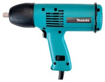 Гайковерт Makita 6905H