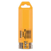 Свердло по металу кобальтове HSS-CO 10.2мм DeWALT DT4943