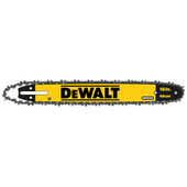 Шина DeWALT DT20660