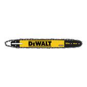 Шина DeWALT DT20661