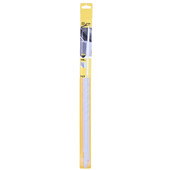 Полотно пиляльне DeWALT DT2975