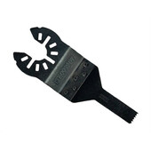 Полотно пиляльне заглибне для DWE315. DCS355 DeWALT DT20706