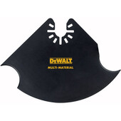 Ніж сегментний для DWE315. DCS355 DeWALT DT20712