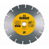 Диск алмазний універсальний DeWALT DT3711