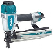 Пневматичний цвяхів Makita AT1150A