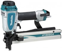 Пневматичний цвяхів Makita AT2550A