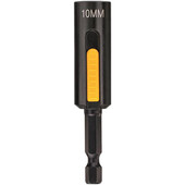Головка шестигранник магнітна DeWALT DT7440