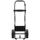 Візок для транспортування DeWALT D259811
