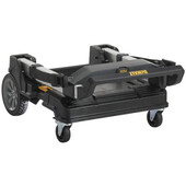 Візок для інструментальних ящиків DeWALT DWST1-71196
